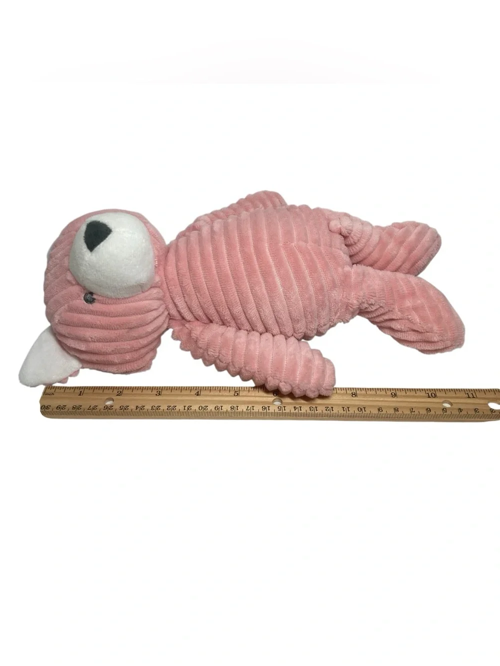 Carters carter’s pink